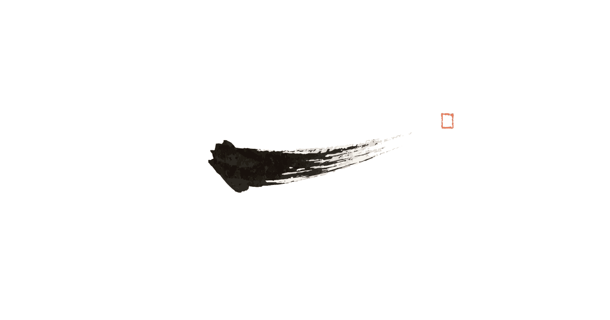 02 — The Debt You Won't Find on Any Dashboard cover