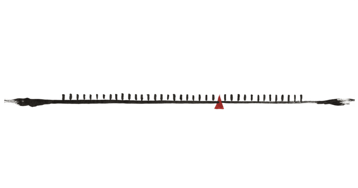 06 — An Instrument, Not an Opinion cover